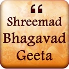 Top 27 Book Apps Like Bhagavad Gita Saar Hindi - Best Alternatives