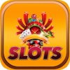 Jack-Pot Casino Slots Machine