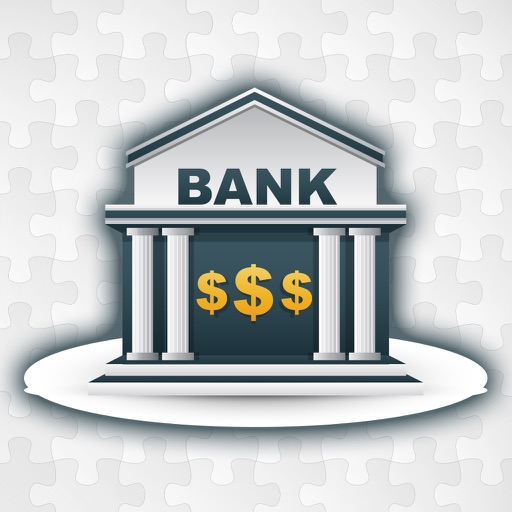 Banking Awareness Quiz