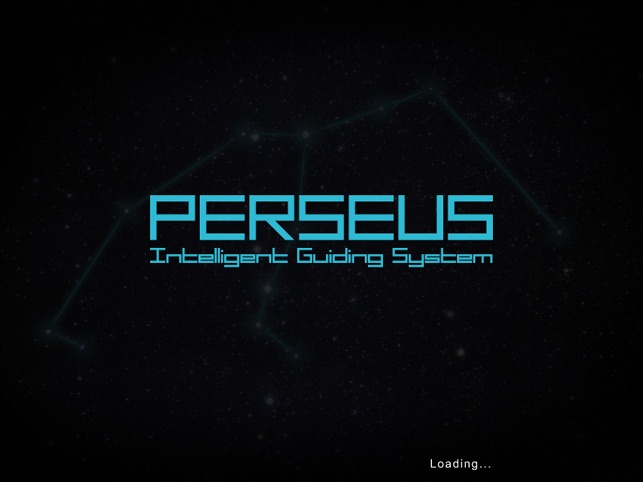 Perseus(圖2)-速報App