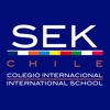 Colegio Internacional SEK-CHILE