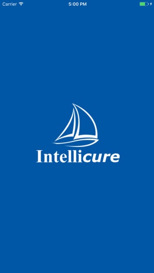 Intellicure(圖1)-速報App