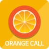 ORANGE CALL - 오렌지택시