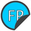 FacePaste - Add Celebrity Faces to Your Photos
