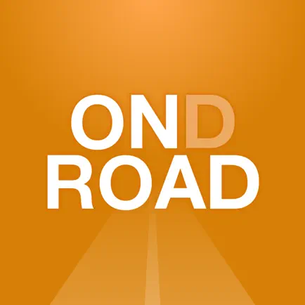 ONdROAD Читы