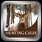 Now Hunting of Deer, Moose, Whitetail, Duck, Squirrel, Rabbit, Turkey, Coyote is no more difficult and expensive, just install the application and learn how to hunt these animals with the help of these high quality sounds and information about these sounds