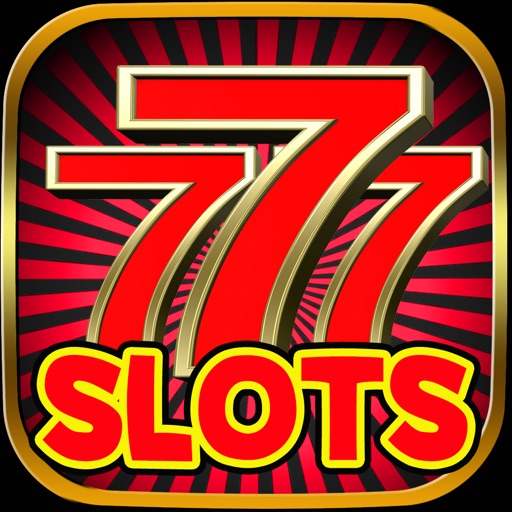 Hit It Rich Super Slots Machine Lucky Edition FREE