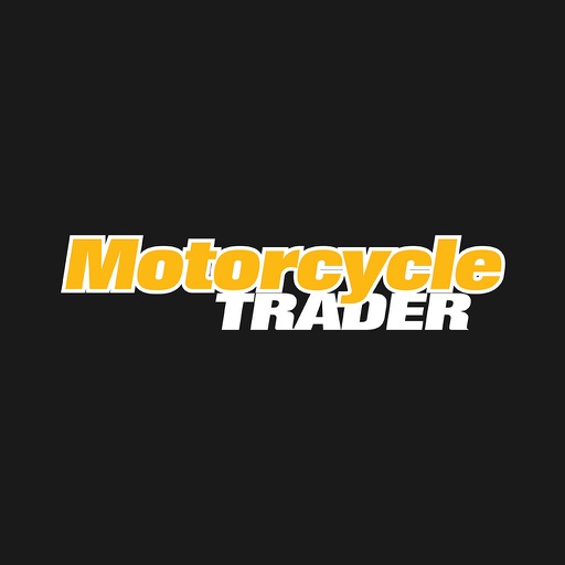 Australian Motorcycle Trader