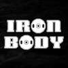 Iron Body Coaching