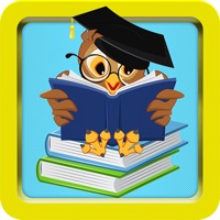 Learn Letters Early Reading: Animals Academy apk