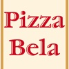 Pizza Bela Wuppertal