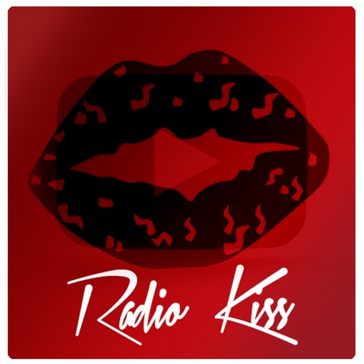 RTV Kiss radio