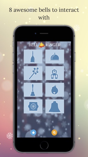 Bell Ringer(圖1)-速報App