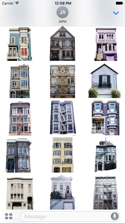 SanFranciscoHomes