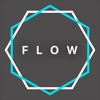 Flow - Backgrounds for Watch 2