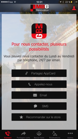 MBG Rénovation(圖4)-速報App