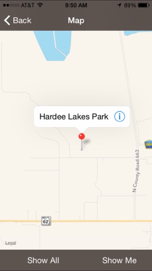 Hardee County(圖3)-速報App