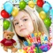Are you crazy to wish your friends and family member birthday in new ways,