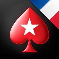 PokerStars Poker: Free & Real Money Poker - FR