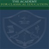 The Academy For Classical Education