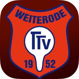 TTV Weiterode