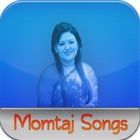 Momtaj Songs