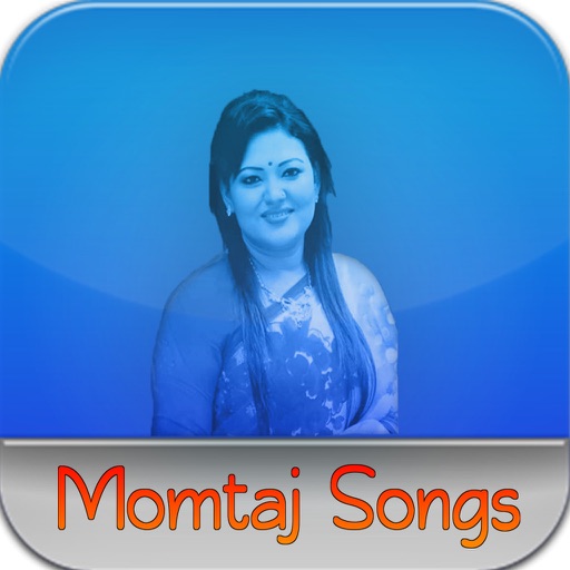 Momtaj Songs icon