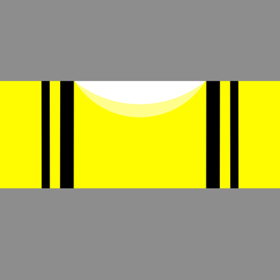 Bubble Level - smart carpenter's tool