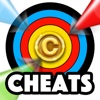 Free Cheats for Archery King