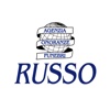 Agenzia Russo