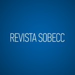 Revista SOBECC