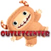 Outletcenter