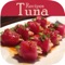 Are you looking for easy and delicious Tuna Recipes