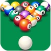 Ball Pool Billiards Master