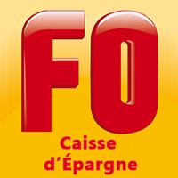 FO Caisse dEpargne