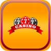 888 Macau Ace Slots - Free Slot Machine Tournament