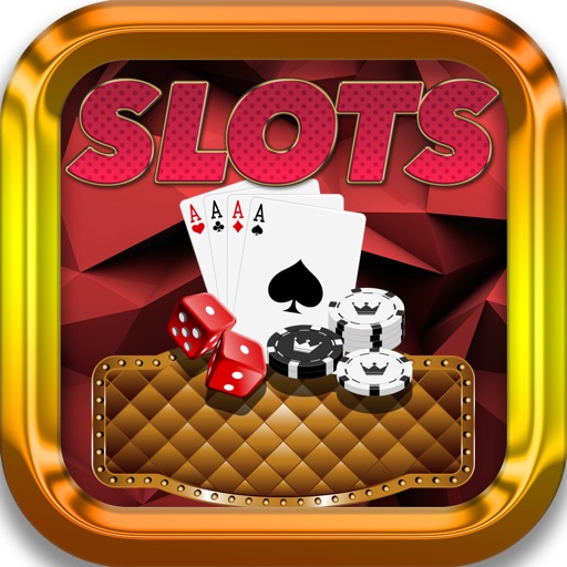 Amazing Seven Classic Slots - Free Entertainment