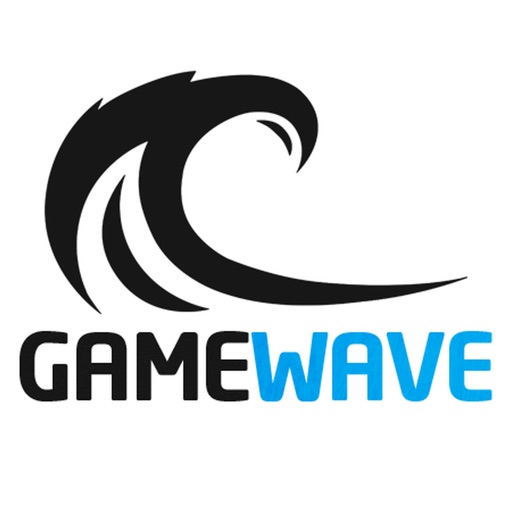 GAMEWAVE