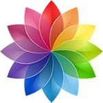 Elixir  اکسیر دمنوش ها، میوه ها و عرقیجات