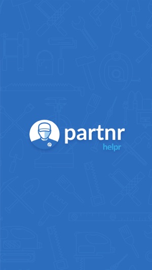 Partnr - Helpr(圖2)-速報App