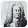 George Handel - Classical Music