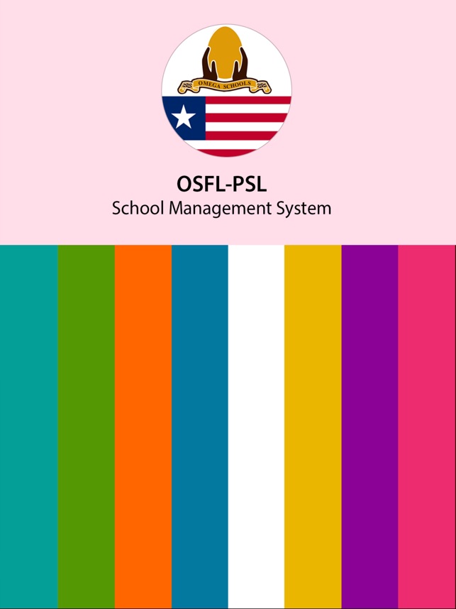 Omega PSL(圖1)-速報App