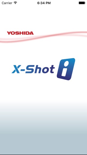 X-Shot i (v2)(圖4)-速報App