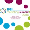 IRI Marketing Summit 2016