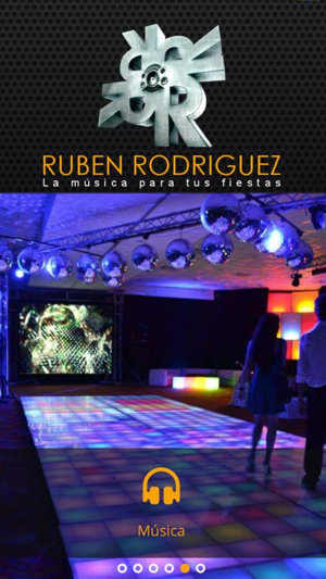 Ruben Rodriguez(圖2)-速報App