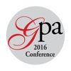GPA Annual Conference