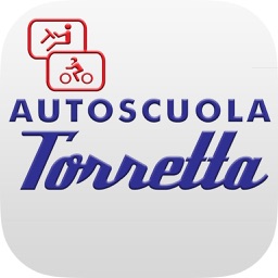 Autoscuola Torretta