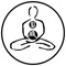 The Shadow Yoga app is an aid designed to help in learning the Shadow Yoga Preludes