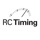MyRCM RC-Timing