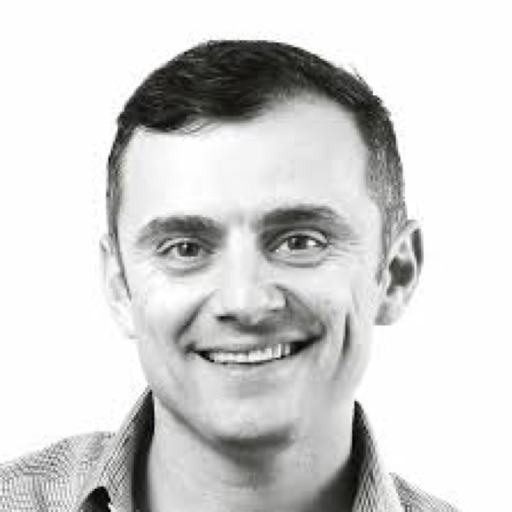 Gary Vee Icon